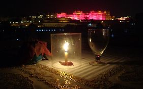 Mohan Villa Guest House